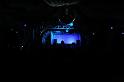 IMG_1392 (Large)